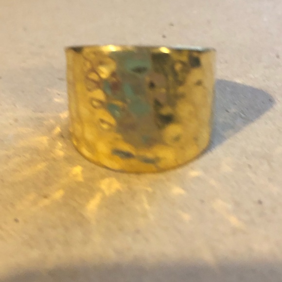 Premier Designs Rings size 10 - Picture 4 of 8